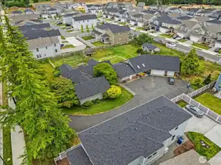 Fully Remodeled Rambler Near Lake Stevens