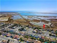 ONE-OF-A-KIND RESIDENCE BACKING TO THE BOLSA CHICA WETLAND NATURE RESERVE