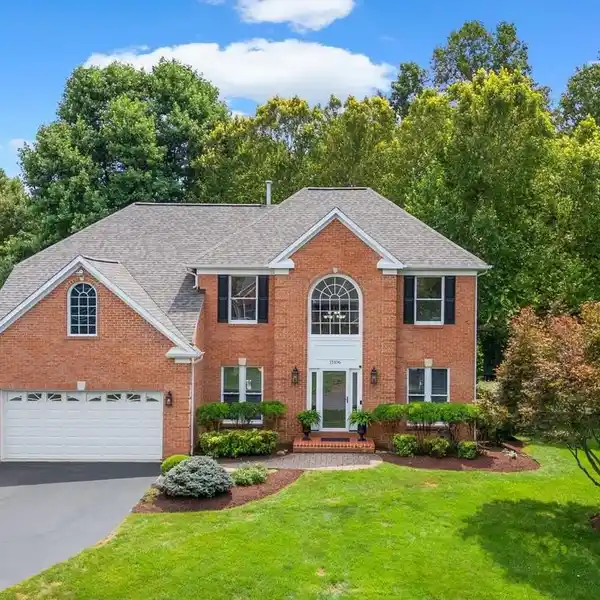 INCREDIBLE OPPORTUNITY IN QUAIL RUN