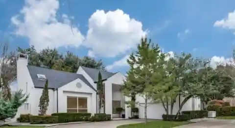 Stunning Open-Floor Plan Home with Designer Finishes