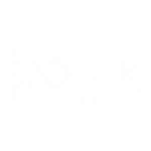 broker logo