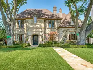 Timeless Elegance with Modern Comfort