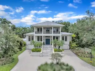 Residential