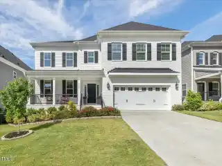 Stunning Waterfront Home with Panoramic Lake Views