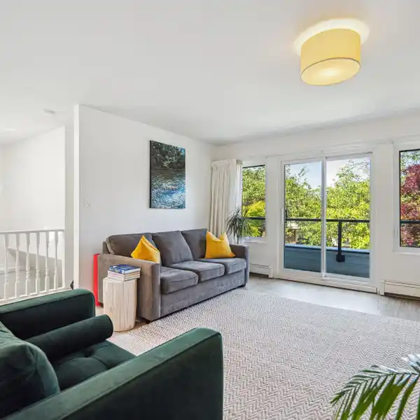 Residential