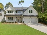 Single Family