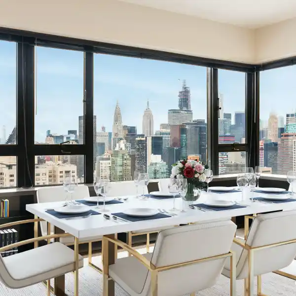 RENO DUPLEX WITH A VIEW