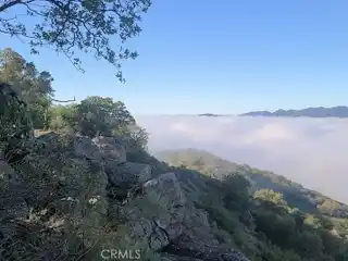 Nearly 20 Acres with Epic Views