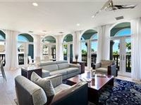 LUXURIOUS THREE BEDROOM PENTHOUSE RENTAL IN GREAT LOCATION