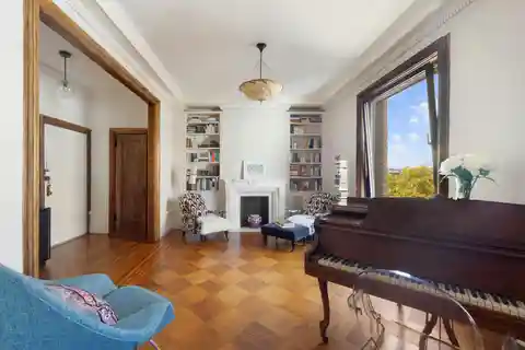Residential