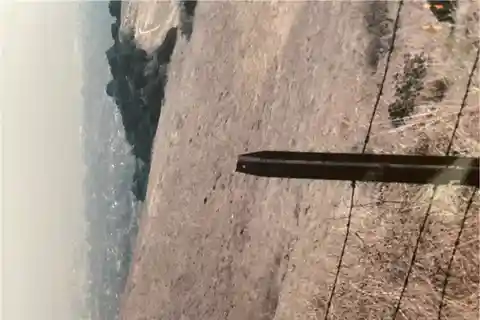 Four Acres Perfect for an Estate