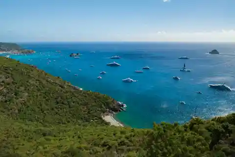 Land Stk2 - Create a Serene Private Estate