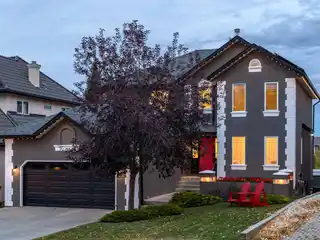 Residential