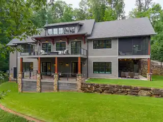 Residential