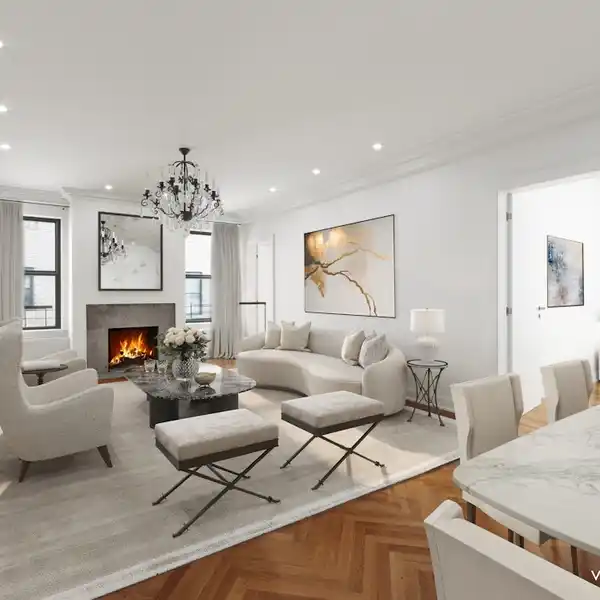 FANTASTIC COMPLETELY RENOVATED RENTAL