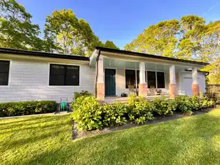 Adorable Renovated Home for Rent