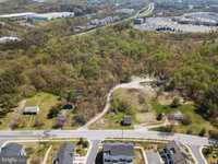 RARE TWO-ACRE PARCEL IN ANNE ARUNDEL COUNTY