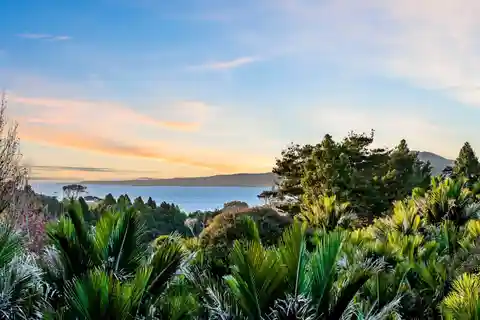 A Grand Statement of Luxury and Prestige