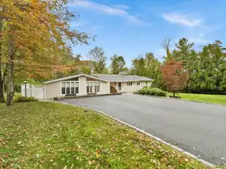 Beautiful Home with Private Outdoor Oasis