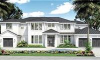 IDEALLY LOCATED NEWLY CONSTRUCTED NAPLES HOME