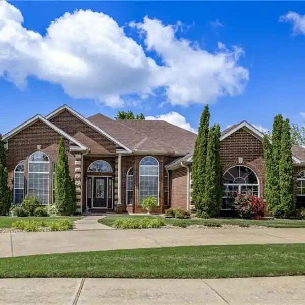 IMMACULATE UPGRADED HOME IN AN AMAZING LOCATION
