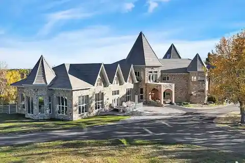 A Legacy Masterpiece