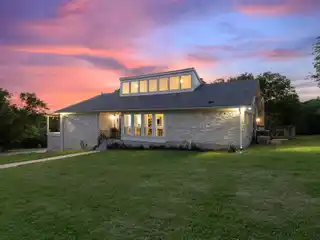 Great Property in a Special Location