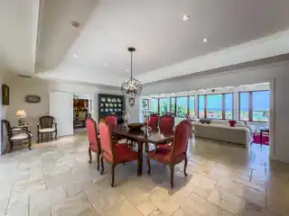 Immaculate High-End Home