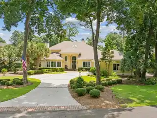 Unparalleled Value in Colleton River