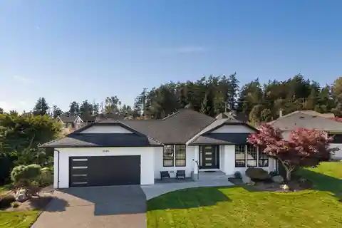 The Essence of Coastal Living