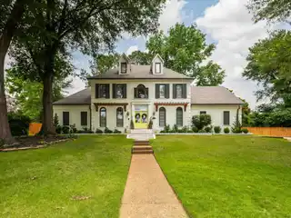 Residential