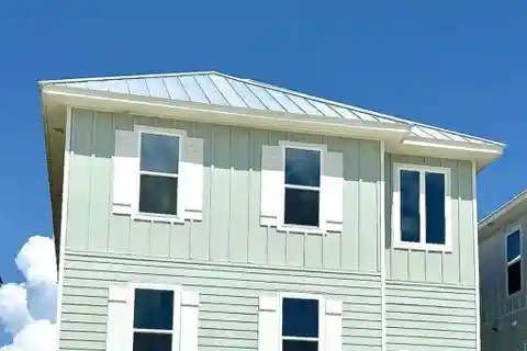 New Construction Luxury Home on Perdido Key