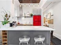 BEAUTIFUL AND BRIGHT CORNER HOME