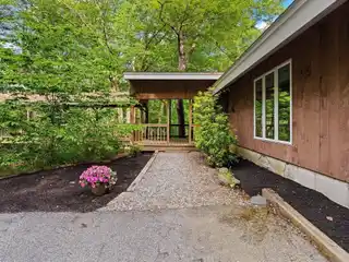 Unique Property with Space and Flexibility