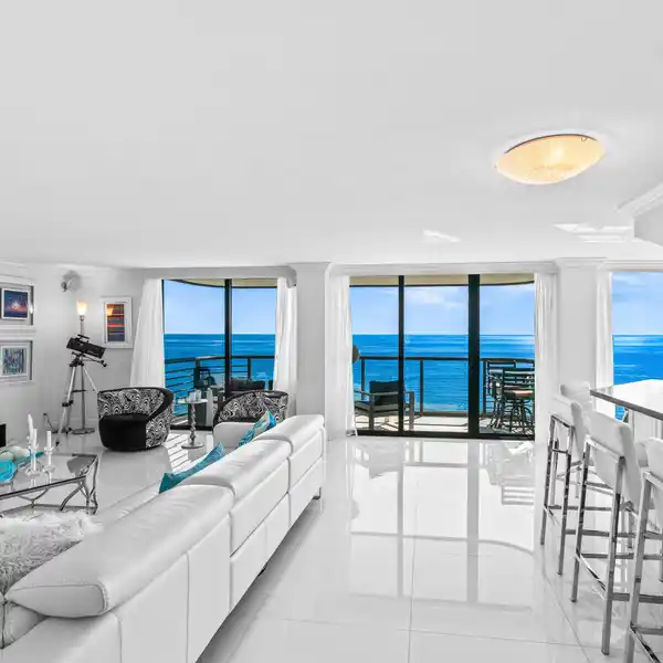 BEAUTIFULLY RENOVATED HOME WITH FABULOUS OCEAN VIEWS