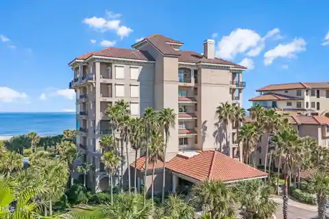 Beautifully Updated Villa in Piper Dunes