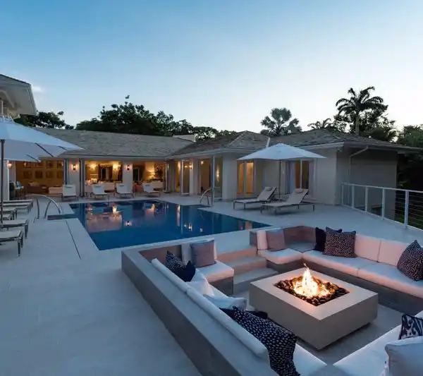 HORIZONS – SANDY LANE