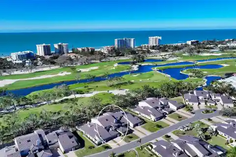 Exquisitely Renovated Home in a Desirable Community