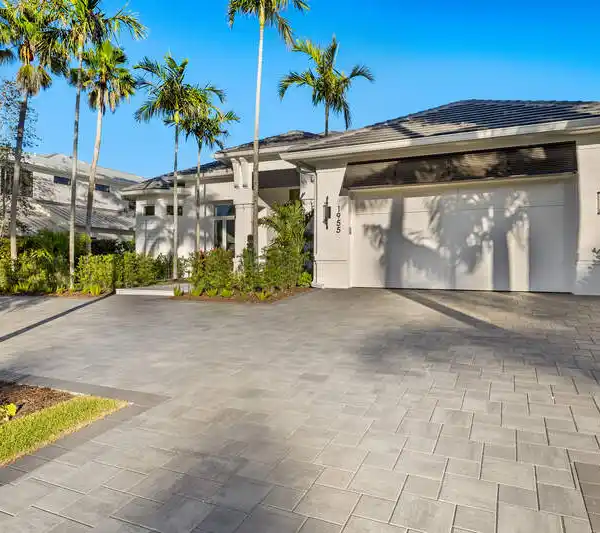 THOUGHTFULLY REDESIGNED AND RENOVATED CANAL-FRONT HOME