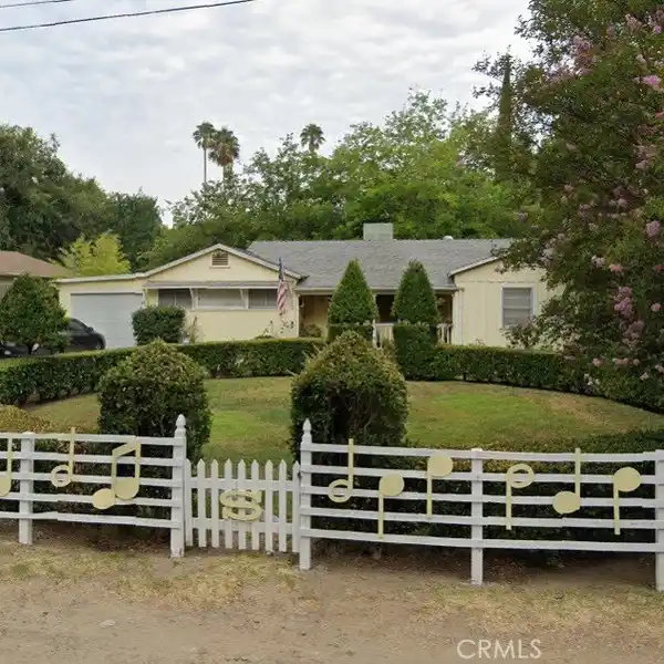 MELODY ACRES TRADITIONAL RANCH HOME AT GREAT VALUE