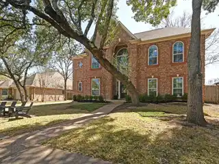Incredible Home with a Versatile Plan