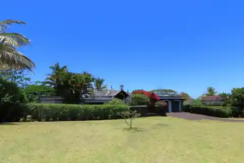 Single-Story Home in a Lifestyle Golf Estate