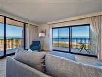 RARE SUNDIAL EAST BEACHFRONT CONDO