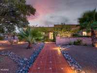 PREMIER HOME IN SAM HUGHES