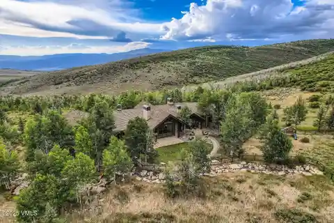 35-Acre Legacy Estate