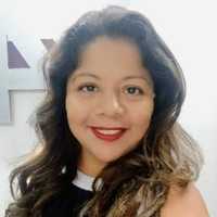 Gaby Islas