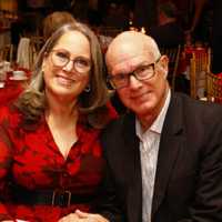 Fred Van Allen
