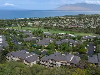 Outstanding Value in the Wailea Resort
