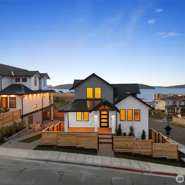 Residential