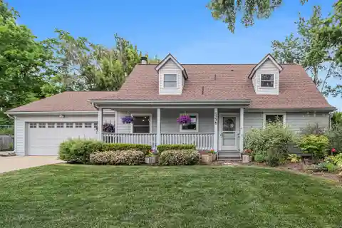 Immaculately Maintained Charmer